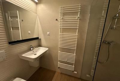 AVIATIEI CLOUD 9 | DUPLEX CU 2 CAMERE | COMPLET MOBILAT | PARCARE | 110mp - 8