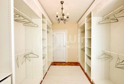 Apartament 4 camere | Decomandat | 80mp | Etaj 2 | Gheorgheni! Apartament 4 camere | Decomandat | 80mp | Etaj 2 | Gheorgheni! - 4