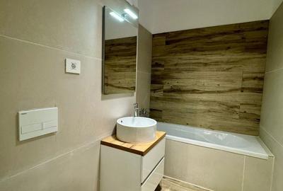 Apartament cu 2 camere în Central - 2