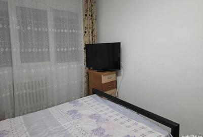 2 Camere Tatarasi - Flora - 5