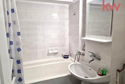 De inchiriat – Apartament 2 camere, 85 mp, ultracentral, Orange Cl. Bucuresti - 12