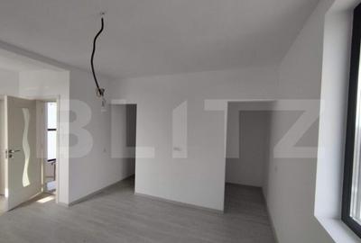 Casa Individuala 5 camere, 177mp, teren 378mp, Paulesti Casa Individuala 5 camere, 177mp, teren 378mp, Paulesti - 16