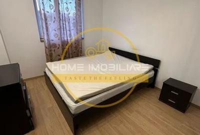 ? Apartament 3 camere de vânzare - Tătărași, Bloc Nou, Etaj Intermediar - 5