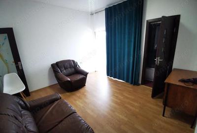 Casă cu 5 camere în Giroc - 14