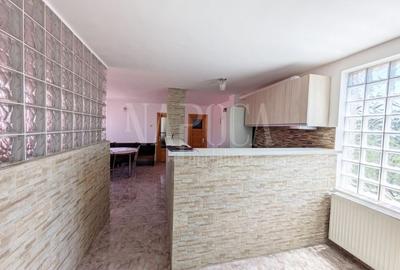 Casă individuală cu 6 camere cu Teren 249 Mp în Rogerius - 6