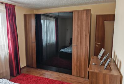 Apartament 5 camere pe 2 niveluri, in casa zona Florilor - 4