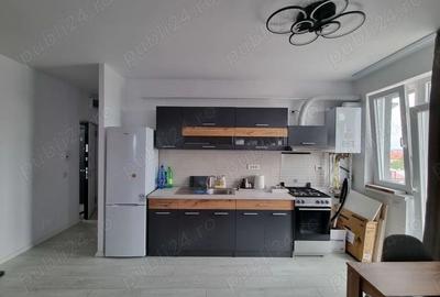 Inchiriere Apartament 3 camere Colentina-Fundeni, Andronache-OMV - 3