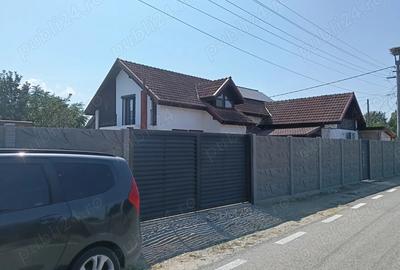 Casă cu 6 camere în Pestra - 3