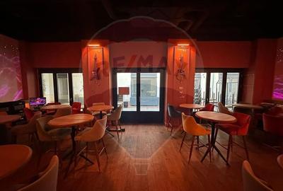 Spatiu comercial/club-pub/ Sub Pasaj/Vasile Alecsandri/Ultracentral - 7