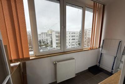 Apartament cu 3 camere, 67 mp, zona Bucium - 15