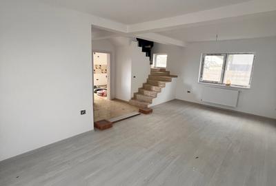 Direct Dezvoltator Fortului Residence 44 Vile P+1+M Teren 300mp TVA inclus 9% - 10