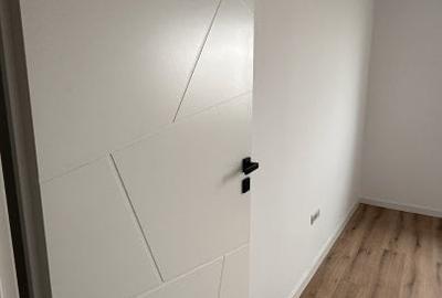 Casa individuala pe parter cu 4 camere, 103 mp, in Mosnita Veche Casa individuala pe parter cu 4 camere, 103 mp, in Mosnita Veche - 17