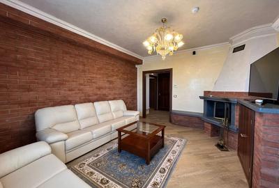 PENTHOUSE  |  5 CAMERE  |  MAMAIA - CENTRAL - 2