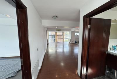 Spatiu de Birouri 130mp de Inchiriat in zona *Unirii* - 16