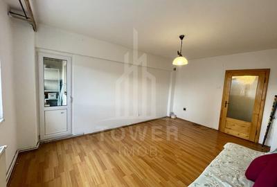 Apartament de vânzare - 3 camere, Turnișor - 7