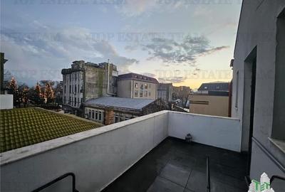 CASA ZONA FANTASIO CONSTANTA - 13