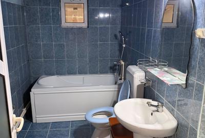 Casă cu 3 camere în Coada Izvorului - 4