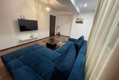 Apartament 2 camere SummerLand - Mamaia - 4
