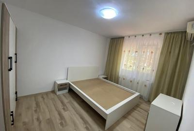 Garsonieră de vânzare – Pajura, Sector 1 - 2