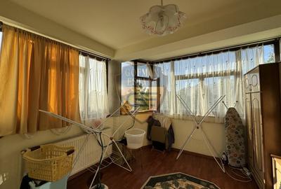 Faleza Nord, Casa 340mp, teren 477mp Plata esalonata in 2 ani Avans 50% - 23