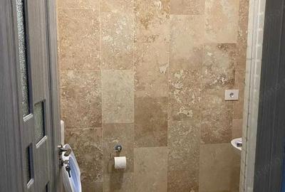 Apartament cu 3 camere decomandat în Apărătorii Patriei - 1