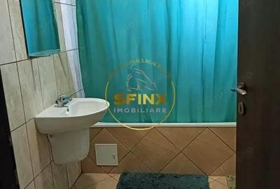 Garsoniera, bloc nou, loc de parcare, centrala termica - 1