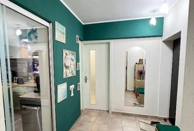 Apartament 2 camere Complet decomandat Chiajna Str. Gospodari 41A - 3