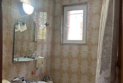 Apartament cu 2 camere decomandat în Central - 8