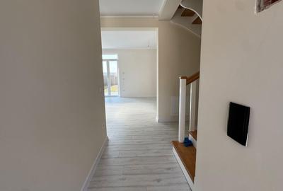 Duplex cu 4 camere cu Canalizare în Giroc - 4