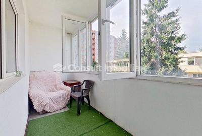 Apartament 4 camere | Manastur | Tarnita - 13