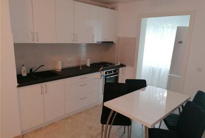 UltraLux Decomandat Complex Studentesc Olimpia - 3