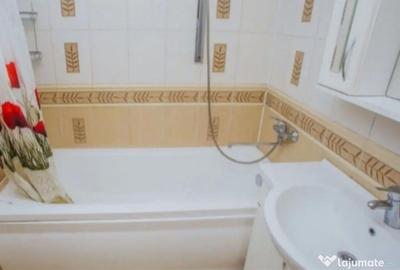 Apartament cu 3 camere decomandat în Aviației - 2