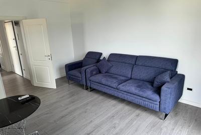 Apartament cu 2 camere decomandat în Grozăvești - 6