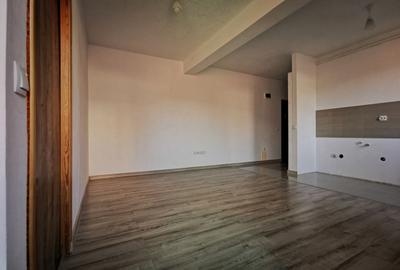 Apartament cu 2 camere decomandat în Florești - 2