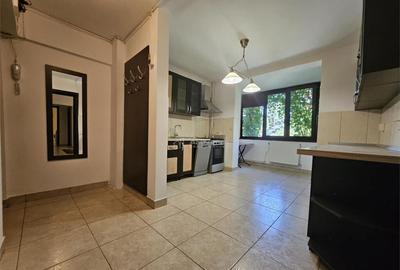 Apartament 2 camere 53 mp - Cotroceni / Metrou Eroilor - 8
