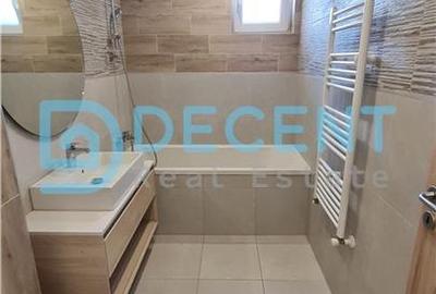 Apartament cu 2 camere decomandat, mobilat în Astra - 23