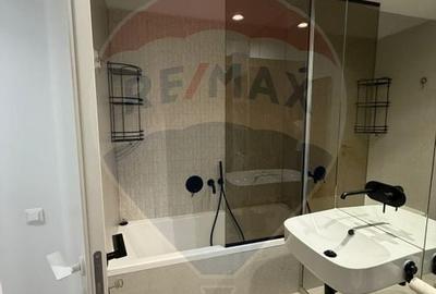 Apartament 2 camere Cotroceni - Cortina Academy - 21