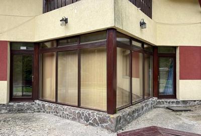Hotel/Pensiune, de 400 mp, în Lepșa - 7