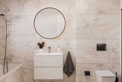 Apartament cu 3 camere in zona Aradului - 1