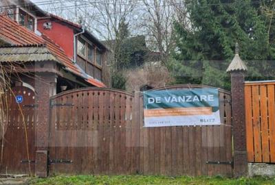 Ocazie Unica! Casa in Livezeni cu 1600 mp Teren cu o a doua - 7