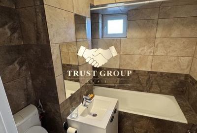 Apartament 2 camere Victoriei | Complet Renovat - 3