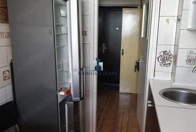 Apartament cu 2 camere semidecomandat în Berceni - 4
