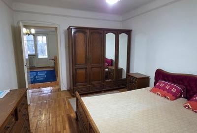 Apartament cu 2 camere în Central - 6