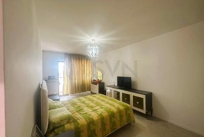 4 Camere l New Residence l Priveliste libera - 3