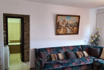 Apartament 2 camere- Inel II