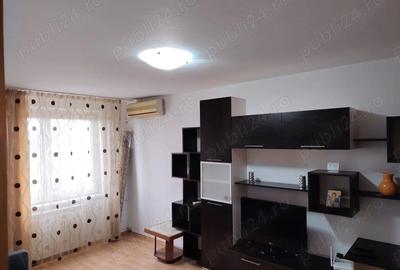 Apartament cu 2 camere decomandat în Nicolae Grigorescu - 2