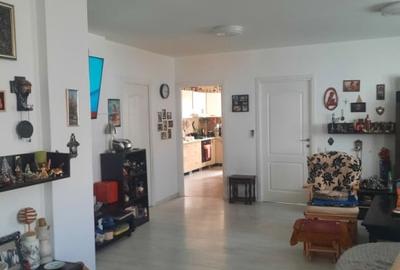 Vila spatioasa Academia de Marina - 2