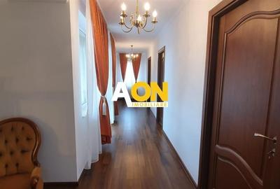 Casă individuală cu 4 camere cu Teren 350 Mp în Micești - 15