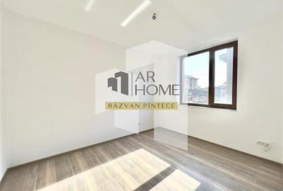 Casa P+1E tip duplex, 4 camere, 3 bai, Paulesti, langa Ploiesti - 29