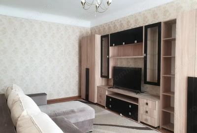 Garsoniera in zona Mihai Bravu - 3